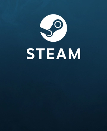 Steam Cadeaukaart Pc