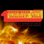 Steam Summer Sale: Bespaar tot 66%