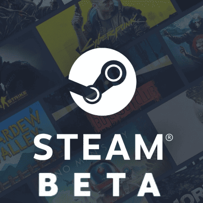 Complete Gids: Nieuwe Steam Beta - Video's opslaan, bewerken en delen