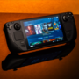 Steam Deck: De 5 beste games die je kunt spelen op de draagbare console van Valve