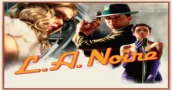 Steam Detective Fest: L.A. Noire Deals en Prijsgids
