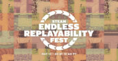 De Beste Steam Endless Replayability Fest Deals vs. CDKeyNL