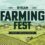Steam Farming Fest: Beste Aanbiedingen – Bespaar met Sleutelprijs Tracker