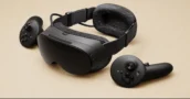 Valve bevestigt lancering van Steam Machine en Steam Frame voor zomer 2026