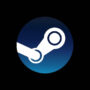 Kortingen op Steam Games: Alle Verkoop Evenementen 2023/2024