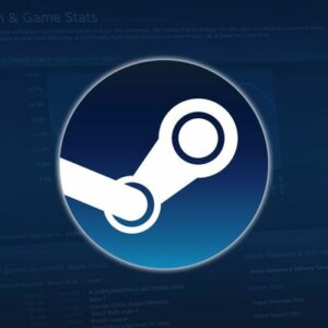 Steam: Koop deze geweldige first-person shooter voor slechts €3