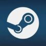 Steam aangeklaagd voor $837 miljoen: Betaal je te veel voor pc-games?