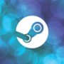 Bijgewerkte Steam Demo Downloads – Vergelijk Spelprijzen en Bespaar