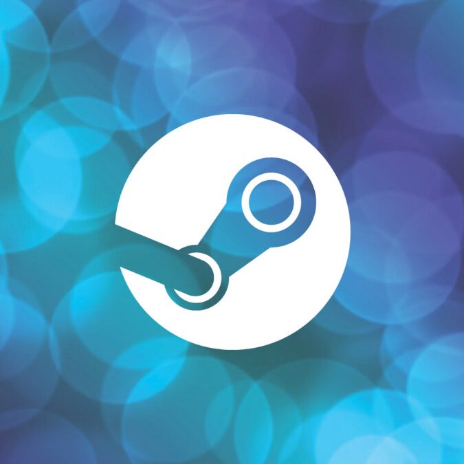 Bijgewerkte Steam Demo Downloads - Vergelijk Spelprijzen en Bespaar
