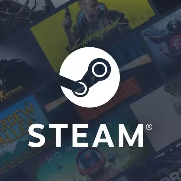 Steam Next Fest: 3 Topdemo's die je Geweldig Zult Vinden