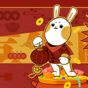 Steam Lunar New Year Sale 2023: Bespaar op honderden games