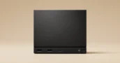 Valve Steam Machine 2026: Vier Modellen en Enorme Voorraad Bevestigen de Lancering