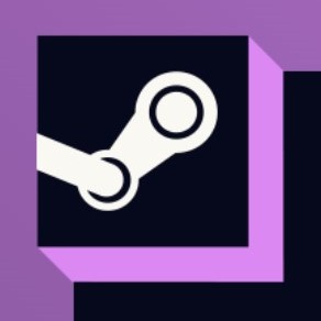 Steam Next Fest 2024: 5-12 februari, vier mee met gratis demo's