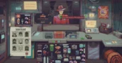 Steam Next Fest oktober 2026 – Topdemo's en AI-controverse