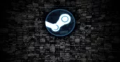 Nieuwe Steam-Overlay Toont Volledige In-Game Prestatiemonitor in Real-Time