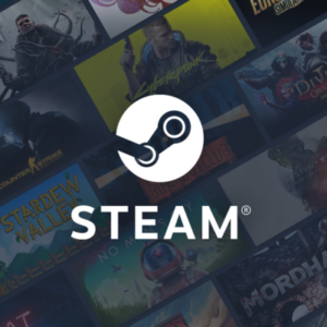 Steam: Prijzen stijgen met 400% als games duurder worden