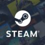 Steam’s nieuwe restitutiebeleid scherpt de regels voor vooraf toegang aan