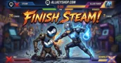De Beste Steam Summer Sale Koopje Die We Vonden Was Niet op Steam