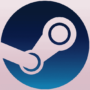 Steam Spring Sale LIVE: Tot 80% Korting & Nieuwe Releases