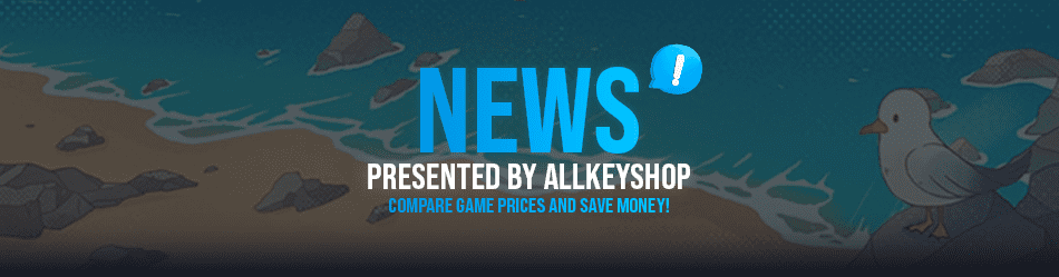 Steam Summer Sale 2024 Steam Summer Sale 2024