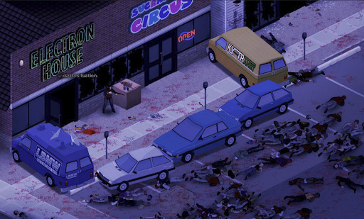 Project Zomboid steak key goedkoopste prijs kopen Project Zomboid steak key goedkoopste prijs kopen
