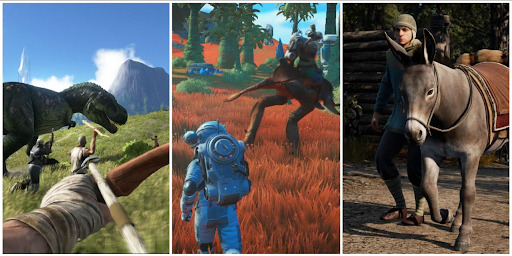beste games kopen op Steam 2022? beste games kopen op Steam 2022?