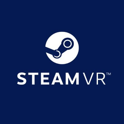 Steam VR Avonturen: Stel Je Eigen Favoriete Games Bundel Samen