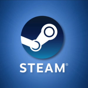 Steam: Valve voegt functies toe om de winkelervaring van gebruikers te verbeteren