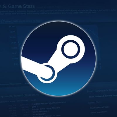 Steam: Valve introduceert 