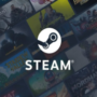 Steam: Valve brengt grafieken uit om best verkopende games te tonen