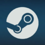 Steam: Valve ontketent eindelijk 2 zeer verwachte functies