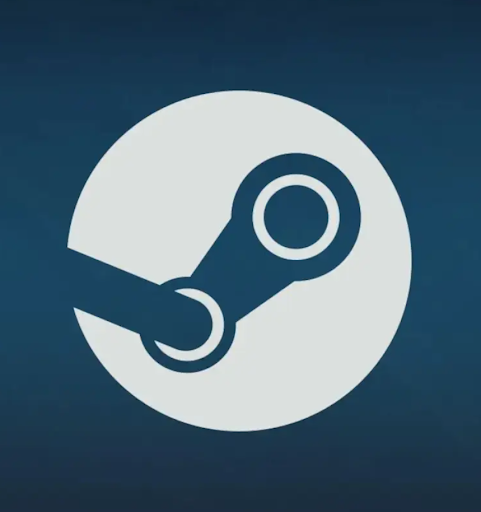 Steam: Valve ontketent eindelijk 2 zeer verwachte functies