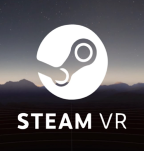Steam Winter Sale: Beste VR-spellen