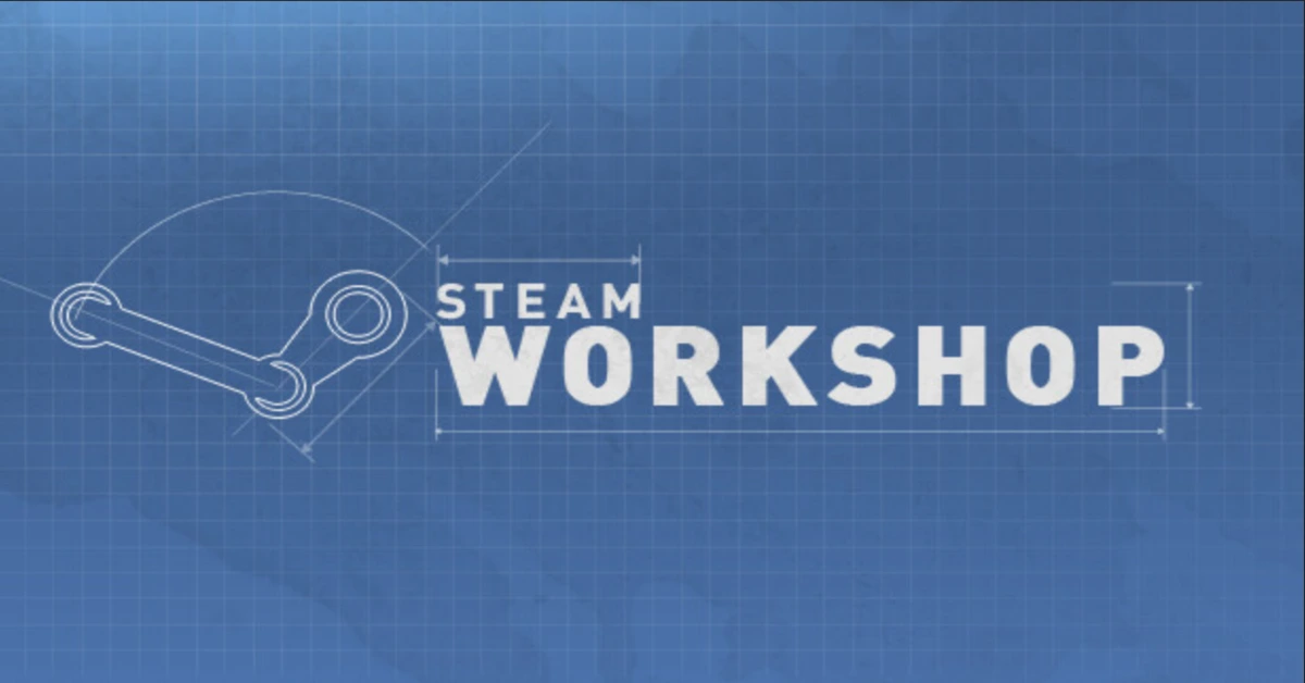 Valve Vernieuwt Steam Workshop met Native UI en Mod Load Order Manager Valve Vernieuwt Steam Workshop met Native UI en Mod Load Order Manager