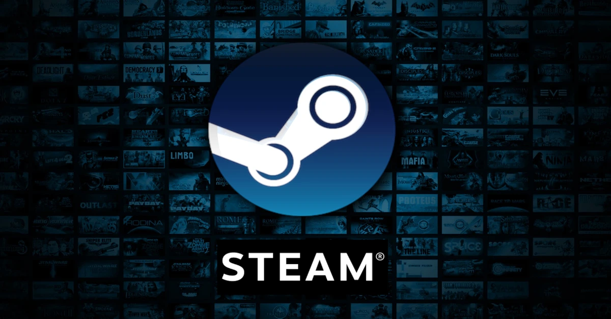 SteamGPT Is de AI-Integratie die het PC-Platform Echt Nodig Heeft