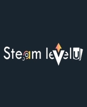 SteamLevelU Gift Card Pc