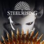 Steelrising – Welke editie te kiezen?