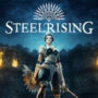 Steelrising: Bekijk nieuwe gesloten Beta Gameplay
