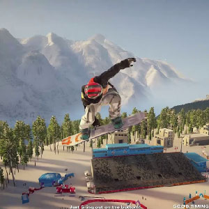 Gameplay Image