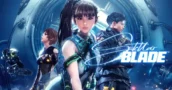 Stellar Blade: Nieuwe Trailer Onthult Huiveringwekkende Naytiba-Bazen
