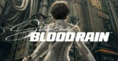 Stellar Blade: Blood Rain: Shift Up deelt eerste details over het vervolg