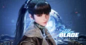 Stellar Blade PC is officieel – Steam Page staat online!