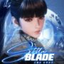 Stellar Blade Preorder Nu Live – Ontgrendel Exclusieve Cosmetica