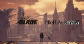 Verrassing! NieR: Automata Arriveert in Stellar Blade, en de Langverwachte Fotomodus is Hier!
