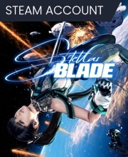 Stellar Blade Pc