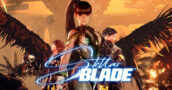 PS5 Speciale Aanbieding: Stellar Blade Digital Deluxe Edition met 23% korting – Profiteer van deze unieke promotie!