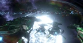Stellaris Cygnus PC: Speel de Nieuwe Update Zonder de Volle Prijs te Betalen