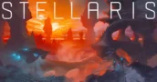 Stellaris Prijs Daalt Met 75% Door Speciale Aanbieding