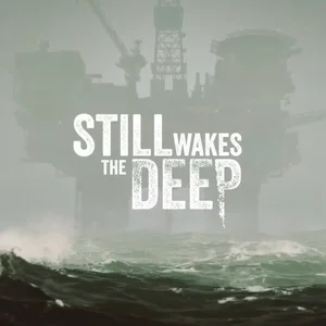 Still Wakes the Deep Dag-1 op Game Pass - PS Plus Pre-order Korting Beschikbaar