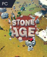 Stone Age Pc